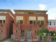 Hucknall Road, Nottingham, Parking For Sale