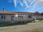 Hucqueliers Vente Maison 62