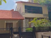 Huda Calany 3 Bedroom 3800 Sq. Ft. Independent House in...