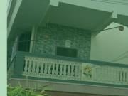 Huda Colony 6 Bedroom 153 Sq. Yd. Independent House in...