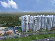 Huda Plots 210 Sq.Yd. Plot in Sector 78 Faridabad...