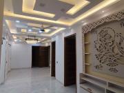 Huda Sector 30 5 Bedroom 250 Sq. Yd. Independent House...