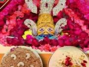 Huda Sector 80 Faridabad 160 Sq. Yd. Plot in Sector 80...