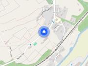 Huddersfield, HD7, Radcliffe Road, P4507