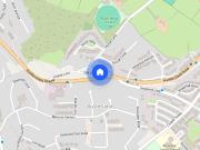 Huddersfield Road, Austerlands, Oldham