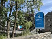 Huddersfield Road, Delph, Office To Lease