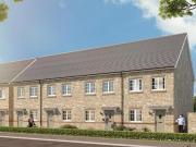 Huddersfield Road, Diggle, 3 Bedroom Terraced