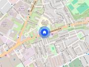 Huddersfield Road, Greater Manchester, OL4