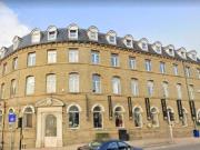 Huddersfield Road, Mirfield, 1 Bedroom Apartment
