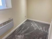 Huddersfield Road, Oldham, OL4