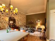 Huddersfield Road, Penistone, 2 Bedroom Apartment