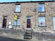 Huddersfield Road, Skelmanthorpe, 3 Bedroom Terraced