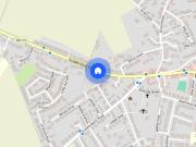 Huddersfield Road, Skelmanthorpe HD8