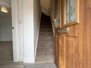 Huddersfield Road, Skelmanthorpe, Huddersfield, HD8