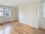 Huddlestone Road, Dudden Hill, London, NW2 5DL, United...