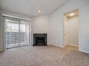 Hudson Apartments 2 Bedroom Apartment for Rent at 2508...