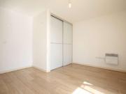 Hudson Apartments, Chadwell Lane, Alexandra, N8