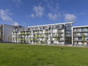 Hudson Apartments, New River Village, Hornsey N8, 1 bed...