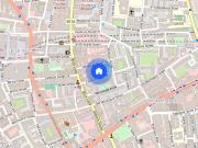 Hudson Building, London, E1