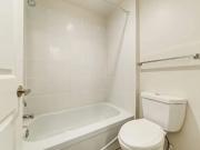 Hudson Court 1 Bedroom Apartment for Rent at 10910 110...