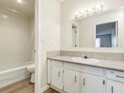 Hudson Court 2 Bedroom Apartment for Rent at 10910 110...