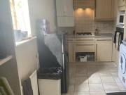 Hudson Court, 3 Maritime Quay, Millwall, London, E14...