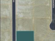 Hudson Dr, Jackson Center, Plot For Sale