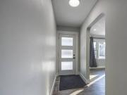 Hudson Dr Laidlaw Crescent 1 Kingston ON K7M 5M2 3...