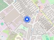 Hudson Grove, Leeds, LS9