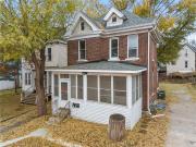 Hudson Rd, Saint Paul, Home For Sale