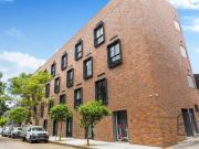 Hudson Studios Furnished accomodation