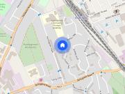 Hudson Way, Grantham, NG31