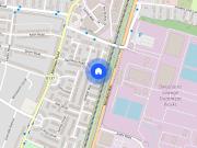 Hudson Way, London, N9