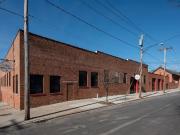 @HudsonPark 1 Bedroom Apartment for Rent at 160 Myrtle...