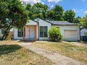 Hudspeth Ave, Dallas, Home For Sale