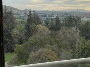 Huechuraba, Condominio bosques de la pirámide ciudad...