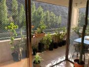 Huechuraba, Increible depto amoblado 106308