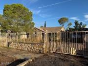 Hueco Ave, El Paso, Home For Sale