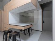 Huelen 1 Bod [1270 11]