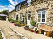 Huelgoat Vente Maison 29