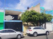 Huentitán el alto casa de oportunidad