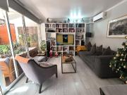 HUERFANO 2820 BARRIO YUNGAY