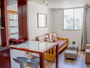 Huérfanos Metro Bellas Artes 11