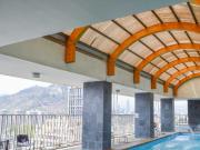 Huérfanos Metro Bellas Artes 11