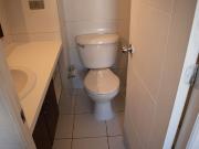 Huérfanos Metro Bellas Artes 15