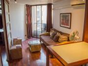 Huérfanos Metro Bellas Artes 16