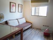 Huérfanos Metro Bellas Artes 27