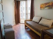 Huérfanos Metro Bellas Artes 31