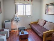 Huérfanos Metro Bellas Artes 34