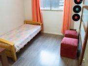 Huérfanos Metro Bellas Artes 49